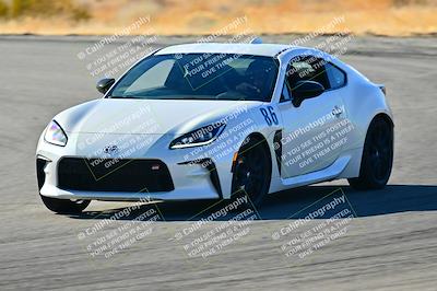 media/Feb-02-2025-Turn8 Trackdays (Sun) [[fc055e275e]]/Beginner/Session 1 - Turns 3 4 and 5/